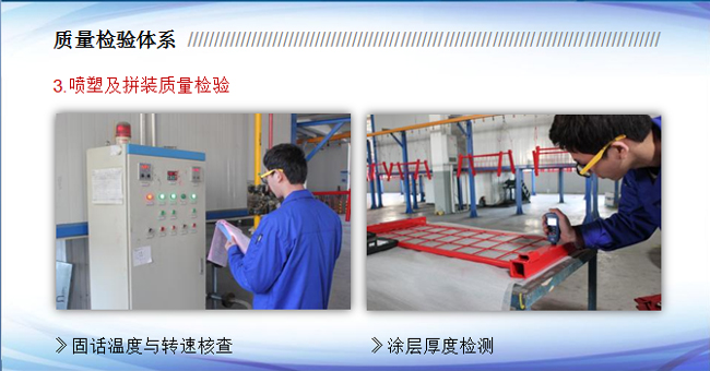 质量检验体系(图3)