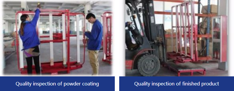 Quality Inspection System(图3)